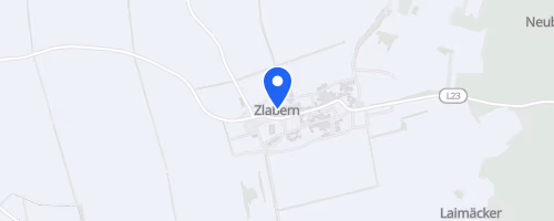 Zlaberner Kellergassenlauf