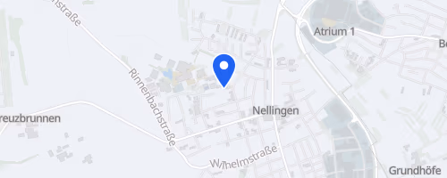 20. NELLINGER Kirbe-Lauf