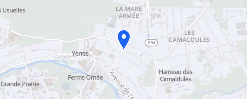Lum'Yerres