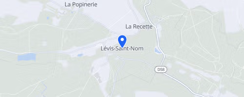 Trail des Sources de l'Yvette - Le P'tit TSY - 10 km MN 2026