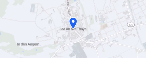 Laaer Thermenlauf