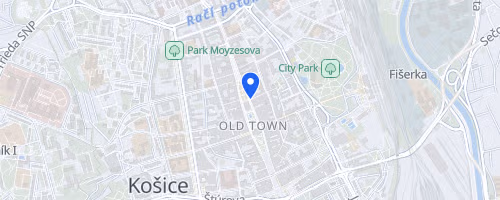 Košice Marathon