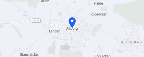 3. Wald(Ultra)Marathon Calw