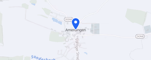 virtueller St.-Anna-Jedermannslauf