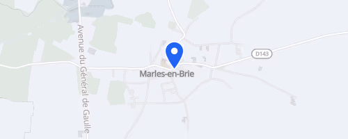 Marl'athon - Marles-en-Brie