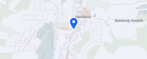 Ponitrianska Stovka