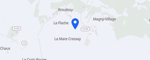 La Méran'Trail