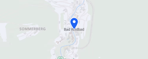 18. Bad Wildbader Stäffeleslauf