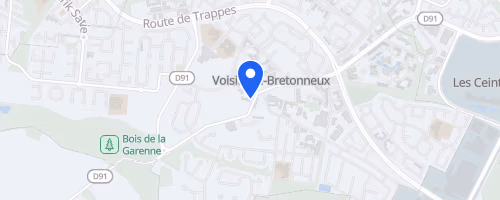 Course du Printemps