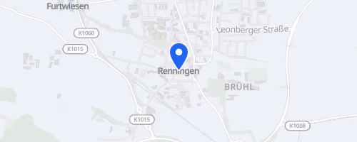 Renninger Läufertag