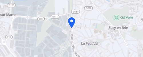 La Sagittaire