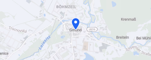 Moonlightrun Gmünd