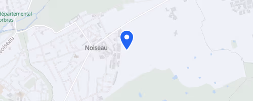 Run and Bike de Noiseau