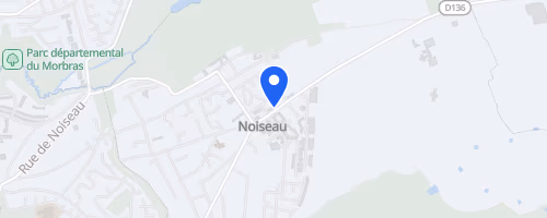 Run & Bike de Noiseau