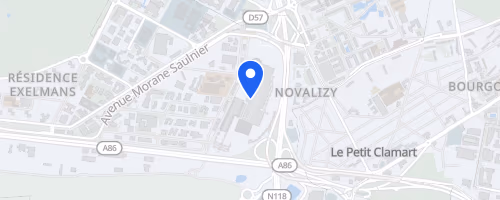 La Sans Raison
