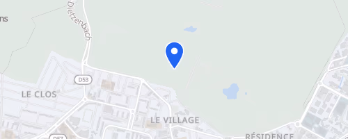 Ronde de Velizy - Vélizy-Villacoublay