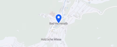 Hahnenfalzhütten-Berglauf Bad Herrenalb