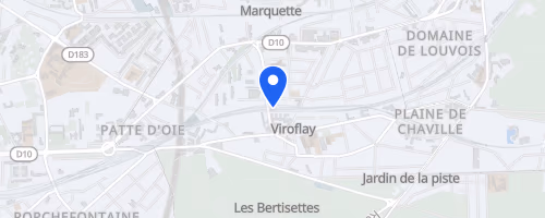 QBRC (Quelques bonnes raisons de courir)