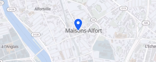 La Maisonnaise