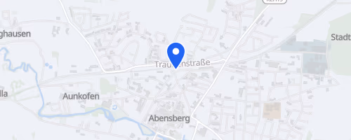 Silvesterlauf Sandharlanden