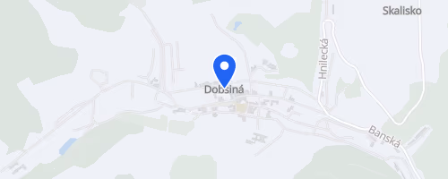 Dobšinská desiatka