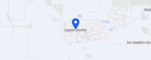 29. SPORT IN Reisberglauf