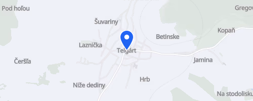 Nízkotatranská stíhačka