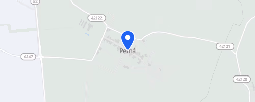 Běh na Děvín