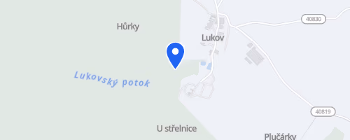Avanti běh