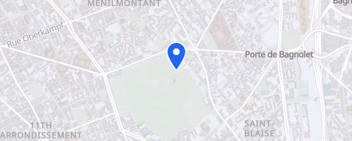 10 km Adidas Paris 2026