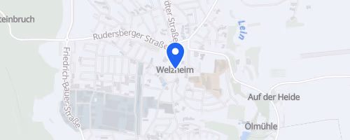33. Welzheimer Limesläufe 2026