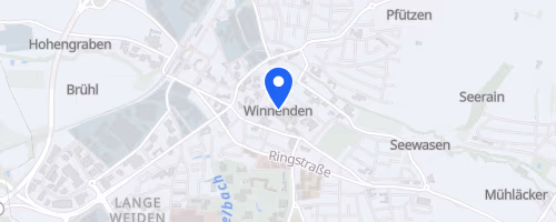 Rems-Murr 24h Charity-Lauf zugunsten Clowns mit Herz