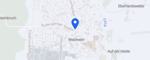 Welzheimer Triathlon