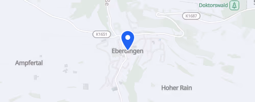 Nussdorflauf