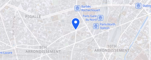 10 km du Neuf 2026