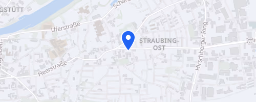 Herzogstadtlauf Straubing