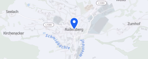 Steinenberger Waldlauf