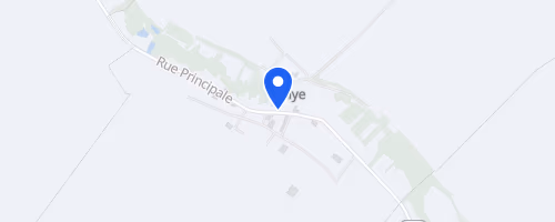 Deguiz'trail Vélye