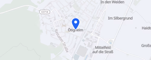Herbstlauf Ötigheim