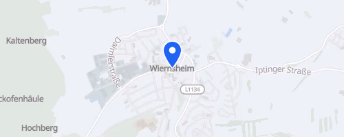 30. Heckengäu-Volkslauf 2026