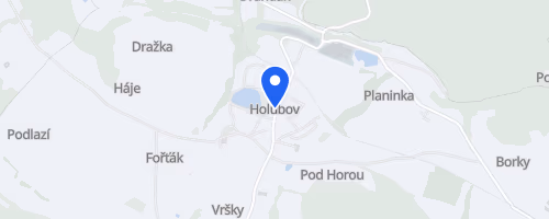 Běh bez hodinek