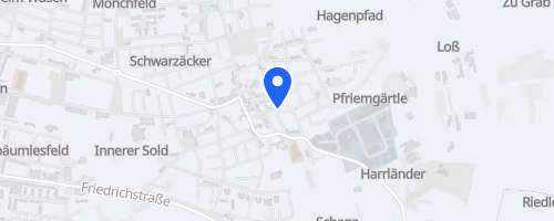 5. Ludwigsburger DJK-Lauf