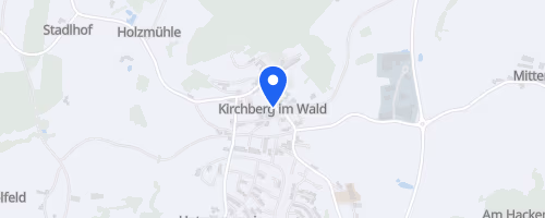 22. Kirchberger Kirwalauf