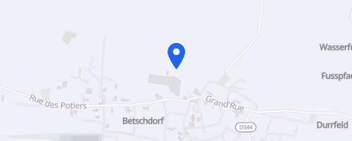 Duathlon du Naveco - Betschdorf