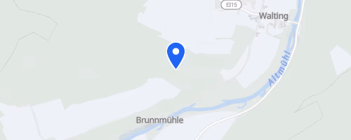 Bergzeitfahren Altmühltalcup