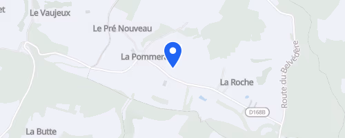 Marathon Relais Inter-Entreprises