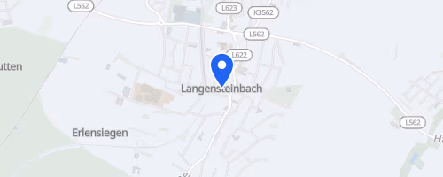 38. Karlsbader Volkslauf
