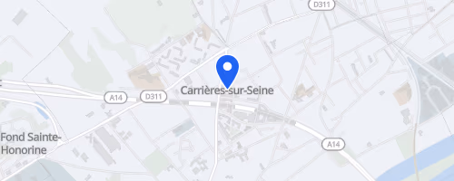 La Furieuse Carrillonne - 15 km 2026