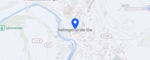 19. ENSINGER Laufcup