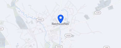 Les courses des cuirassiers - Reichshoffen